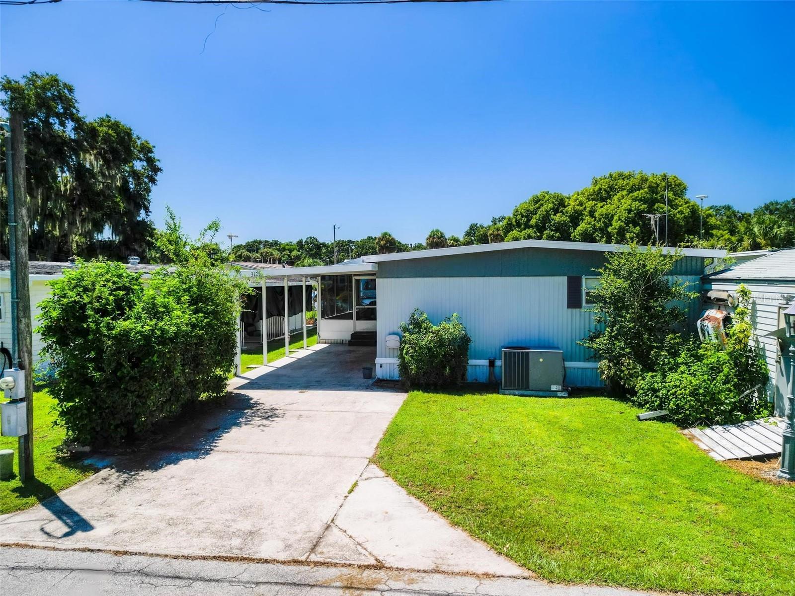 Image 3 of 35 For 3125 Opal Drive