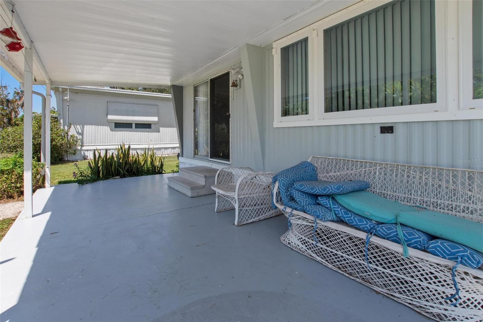 Image 4 of 35 For 3125 Opal Drive