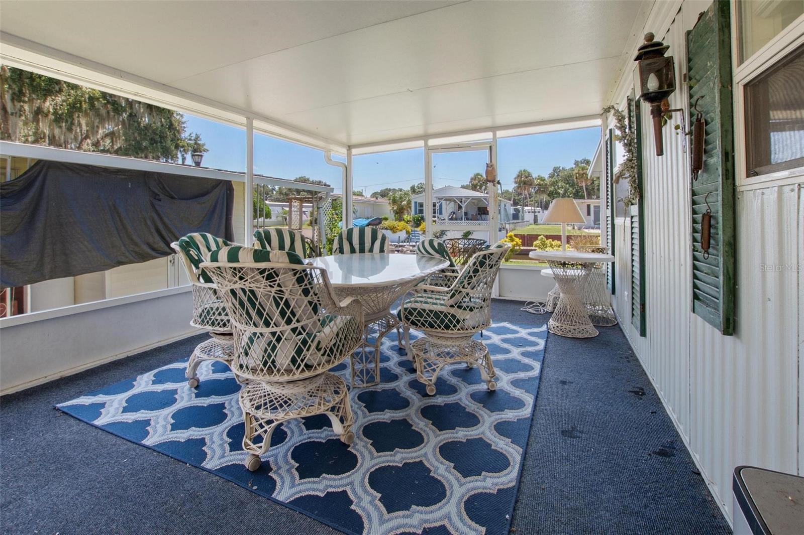 Image 5 of 35 For 3125 Opal Drive