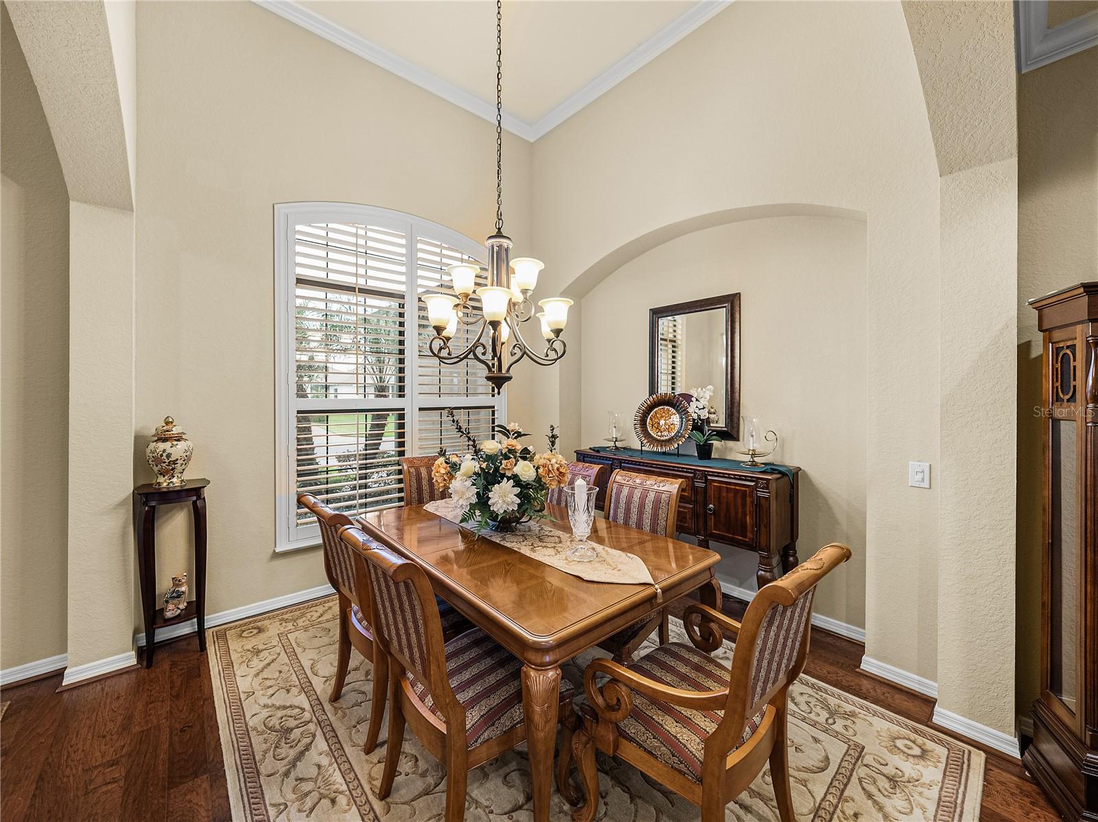 Image 10 of 95 For 1336 Oakmont Drive