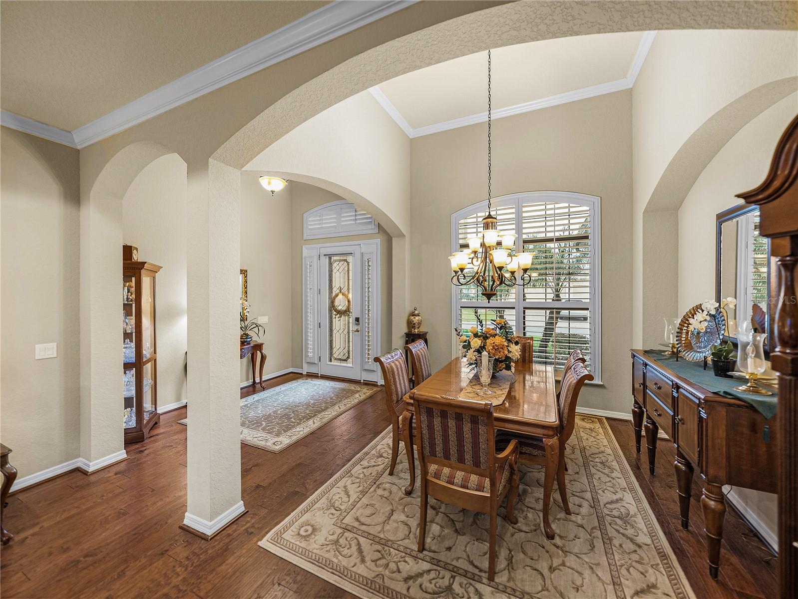 Image 11 of 95 For 1336 Oakmont Drive