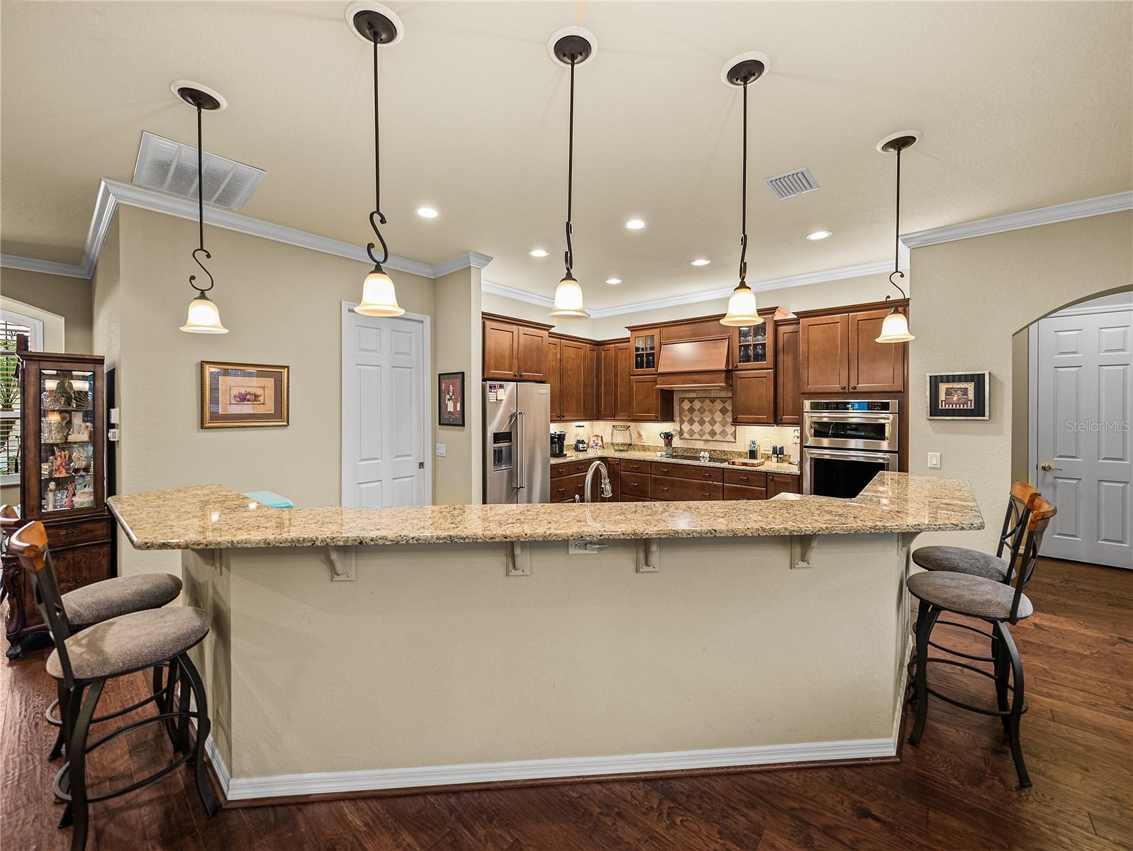 Image 13 of 95 For 1336 Oakmont Drive