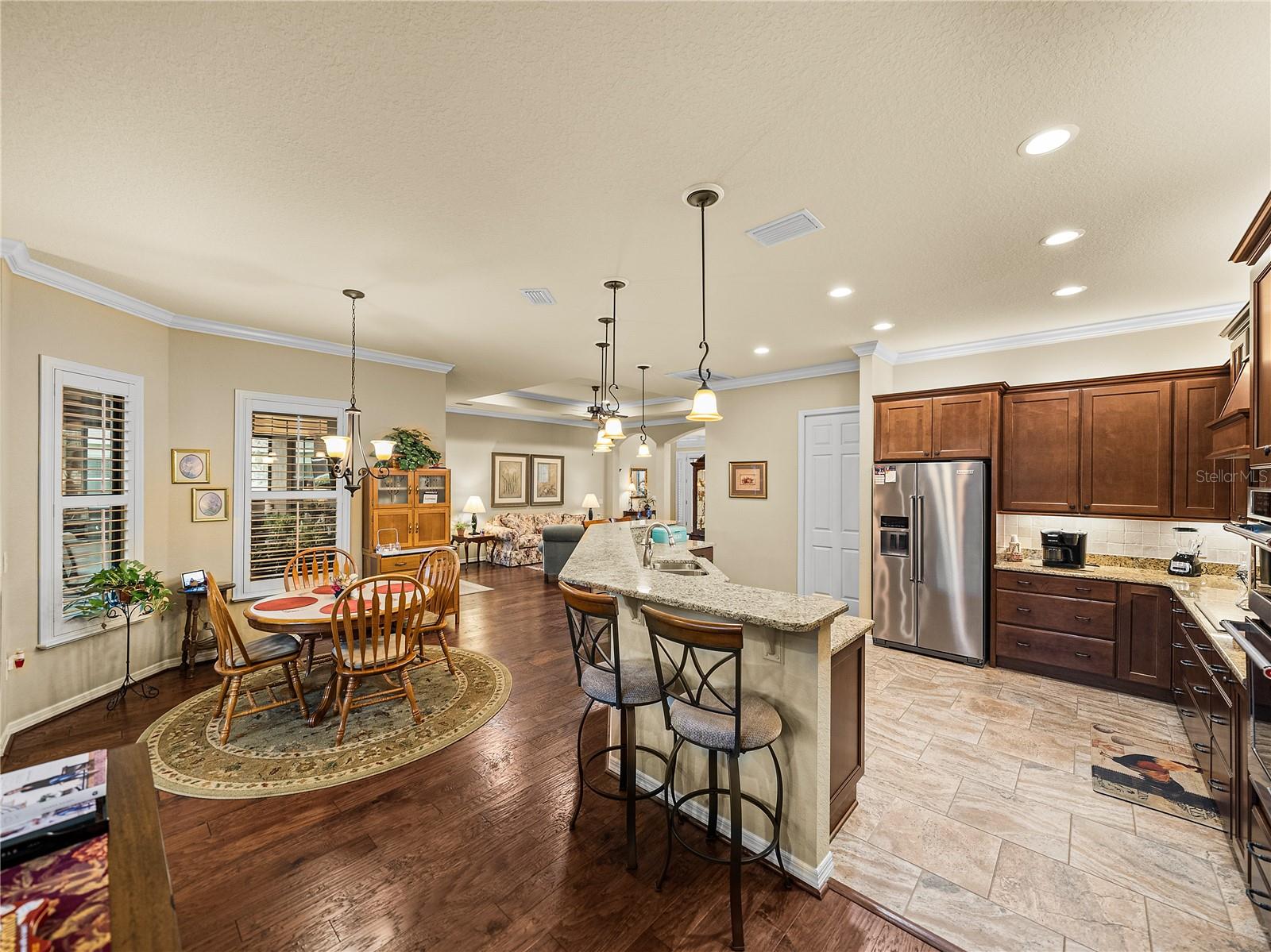 Image 14 of 95 For 1336 Oakmont Drive