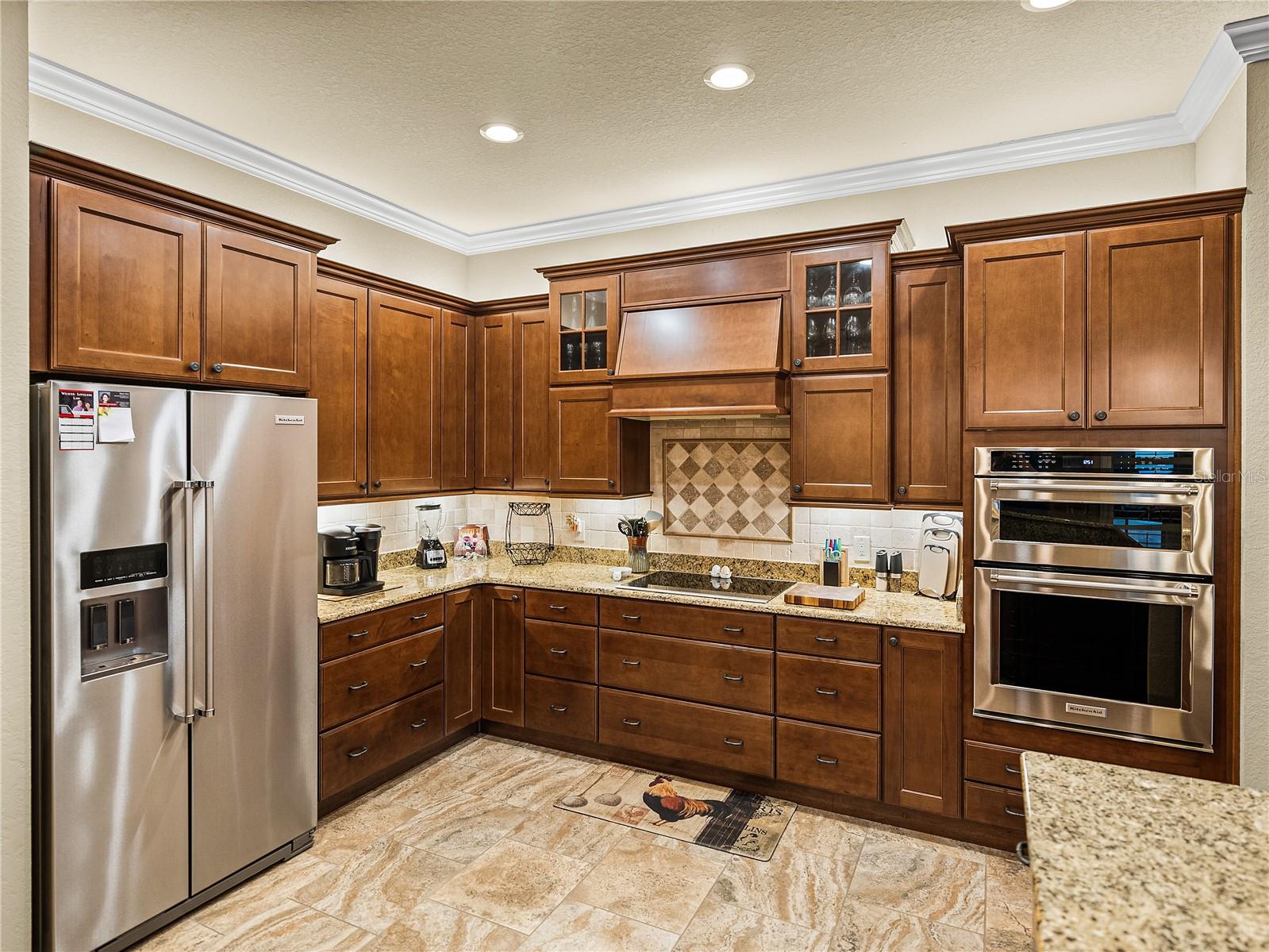 Image 15 of 95 For 1336 Oakmont Drive
