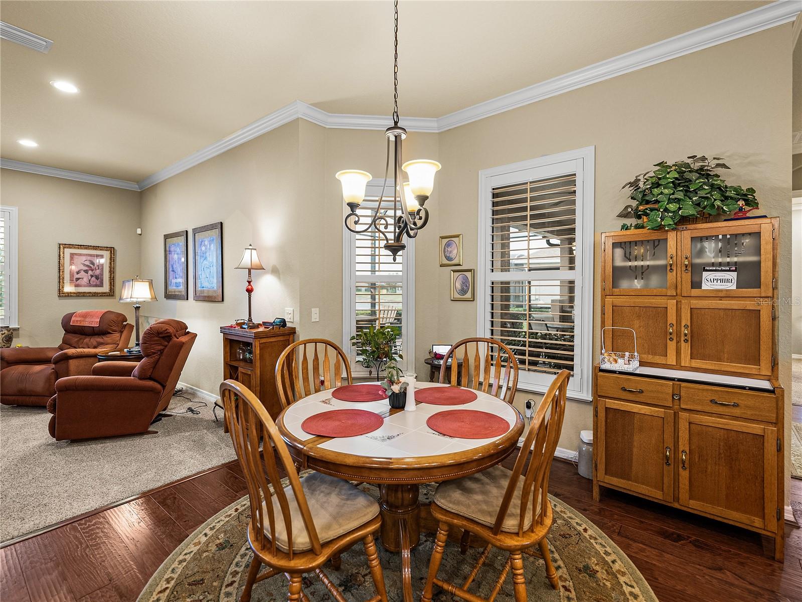 Image 18 of 95 For 1336 Oakmont Drive