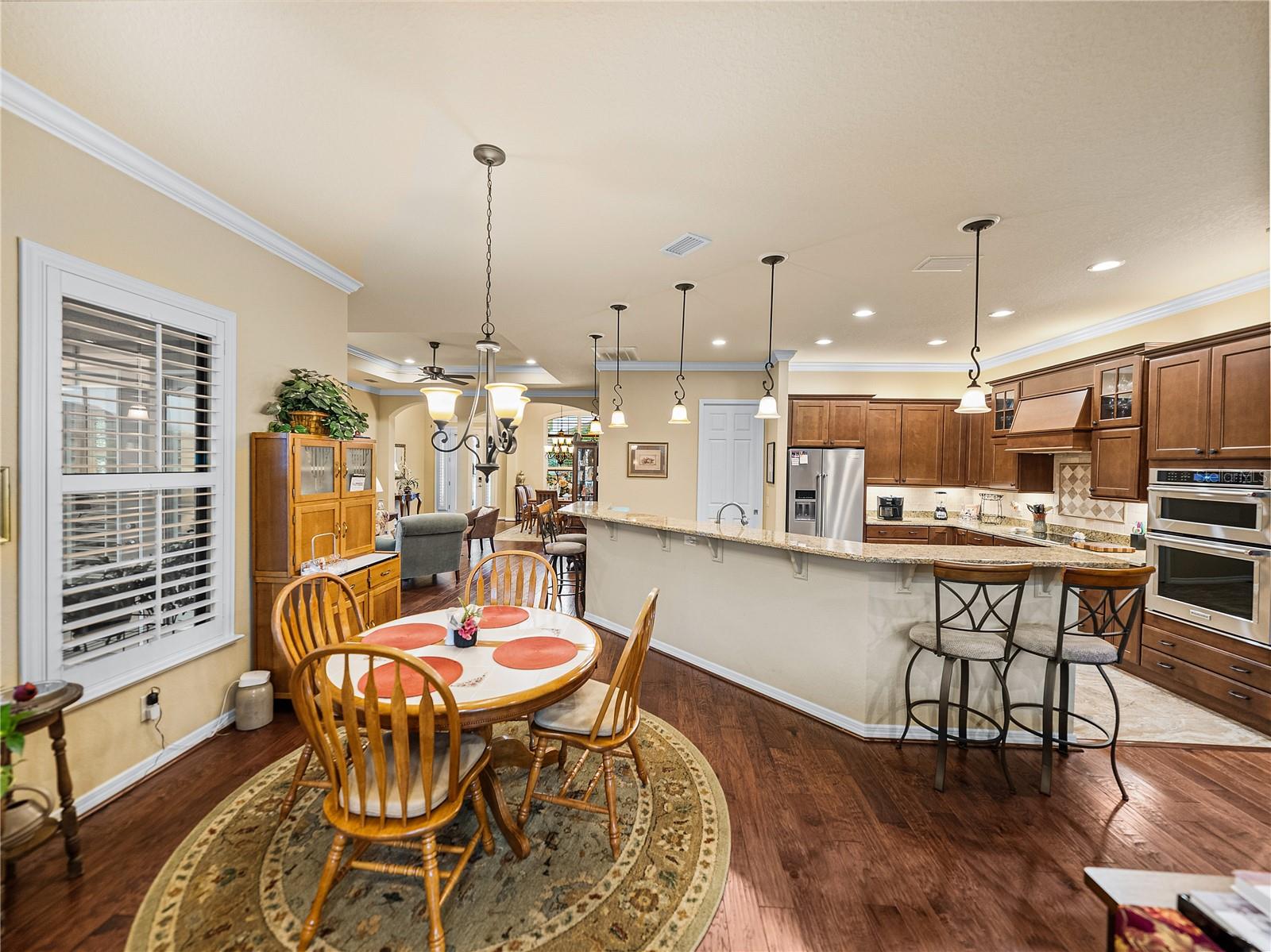 Image 19 of 95 For 1336 Oakmont Drive