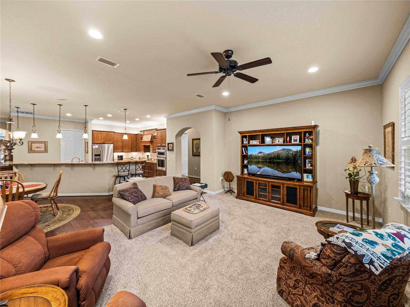 Image 22 of 95 For 1336 Oakmont Drive