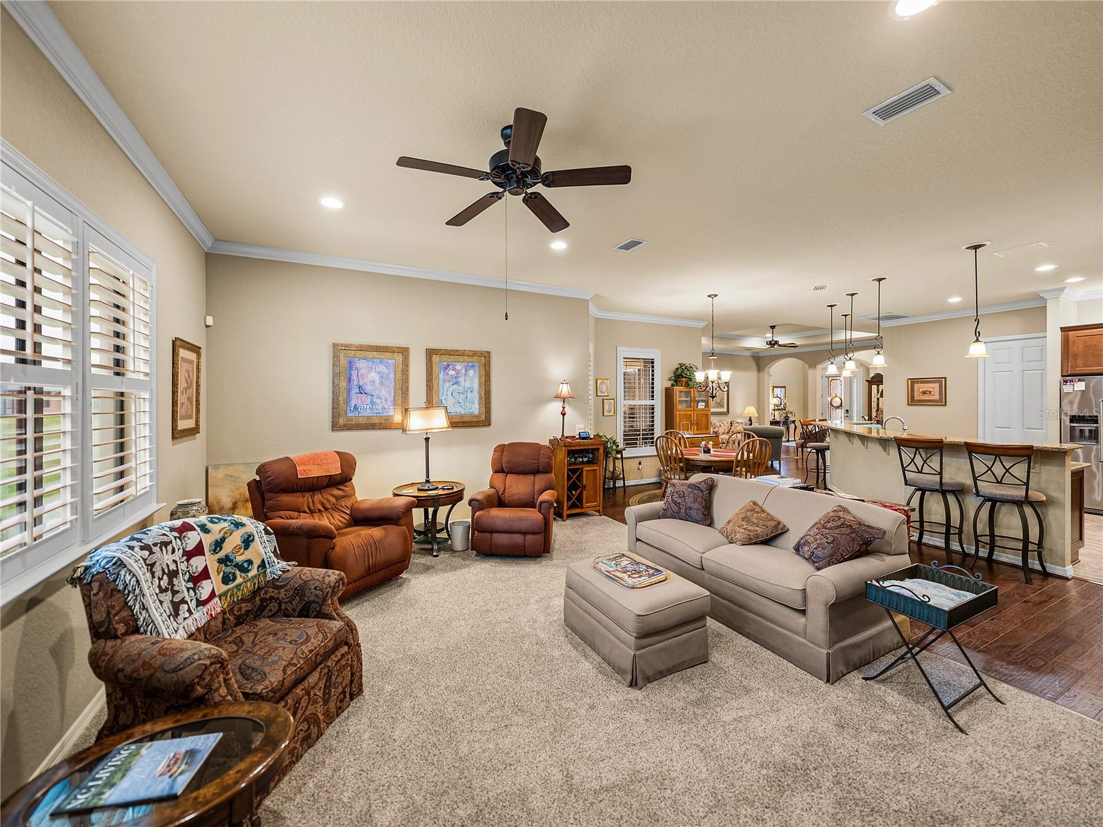 Image 23 of 95 For 1336 Oakmont Drive