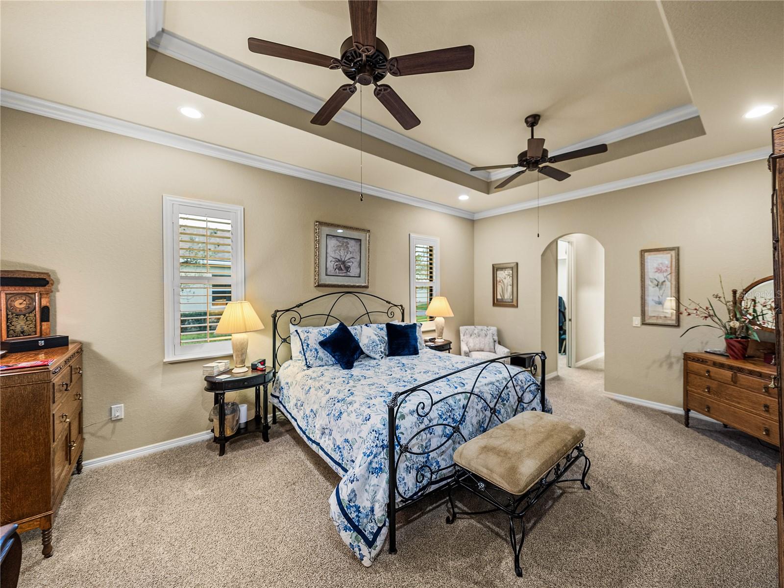Image 24 of 95 For 1336 Oakmont Drive