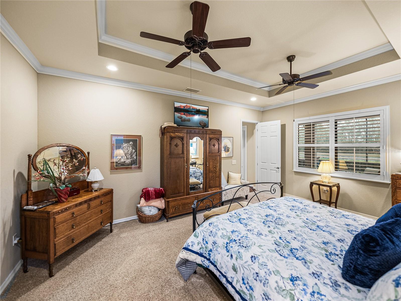Image 27 of 95 For 1336 Oakmont Drive