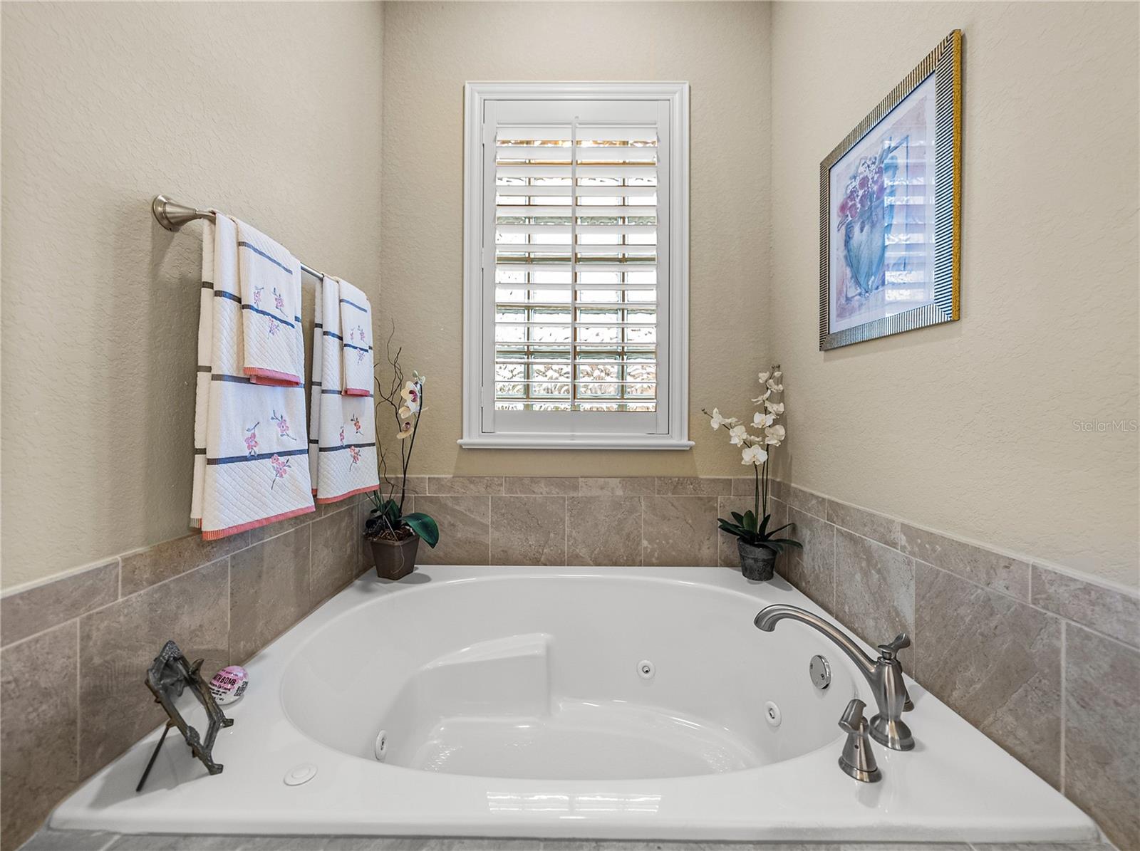Image 33 of 95 For 1336 Oakmont Drive