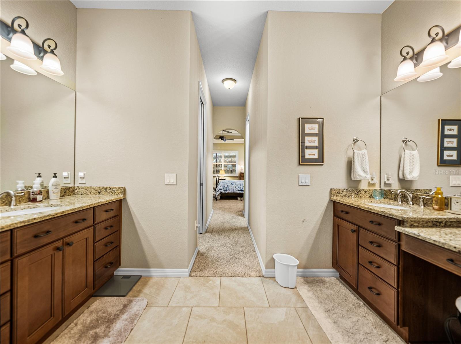 Image 35 of 95 For 1336 Oakmont Drive