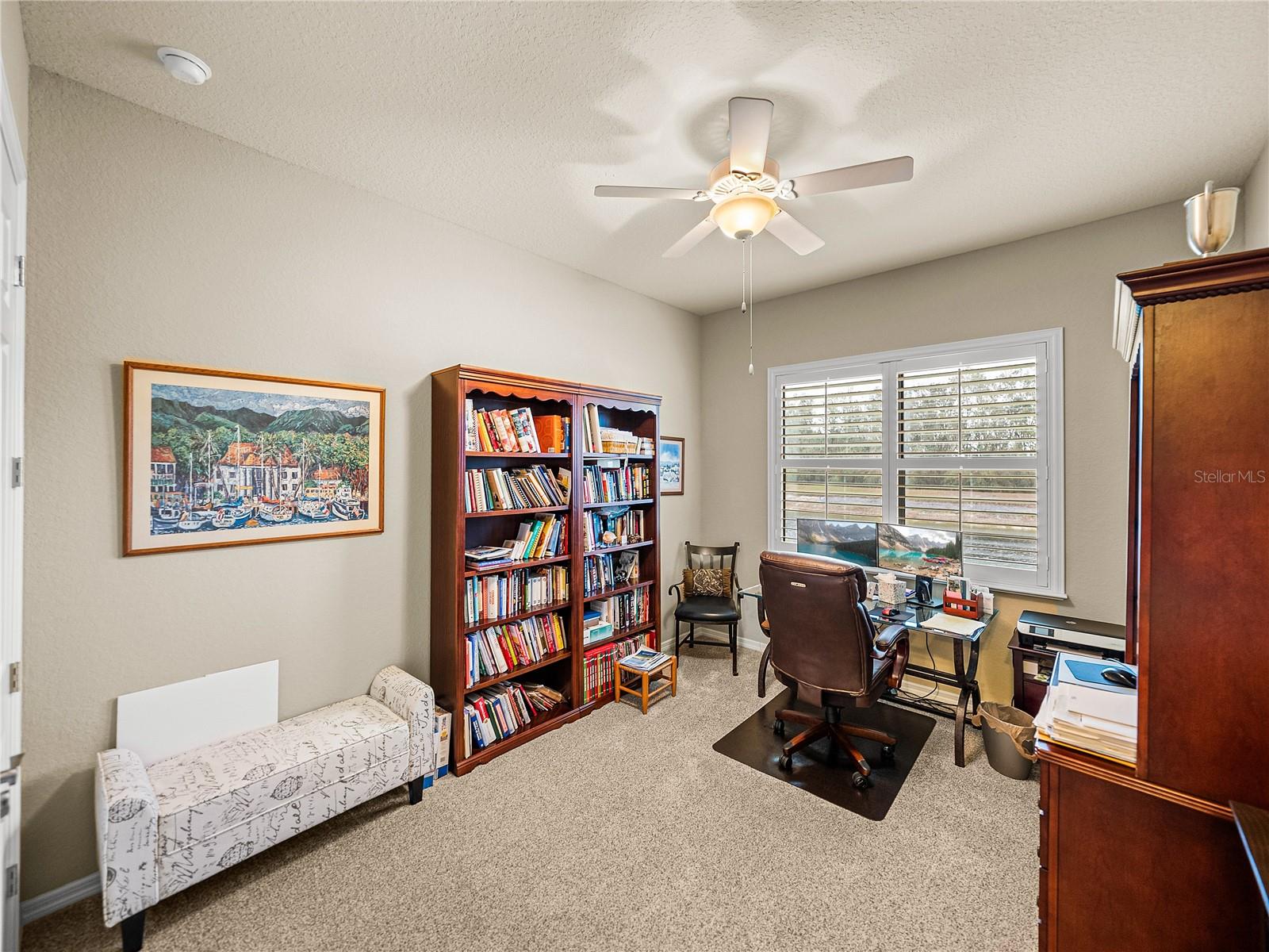 Image 36 of 95 For 1336 Oakmont Drive