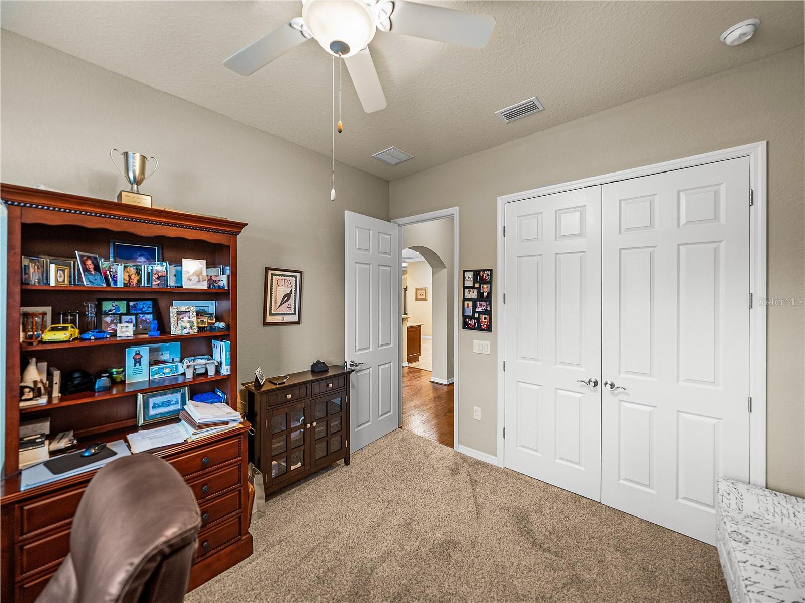 Image 37 of 95 For 1336 Oakmont Drive
