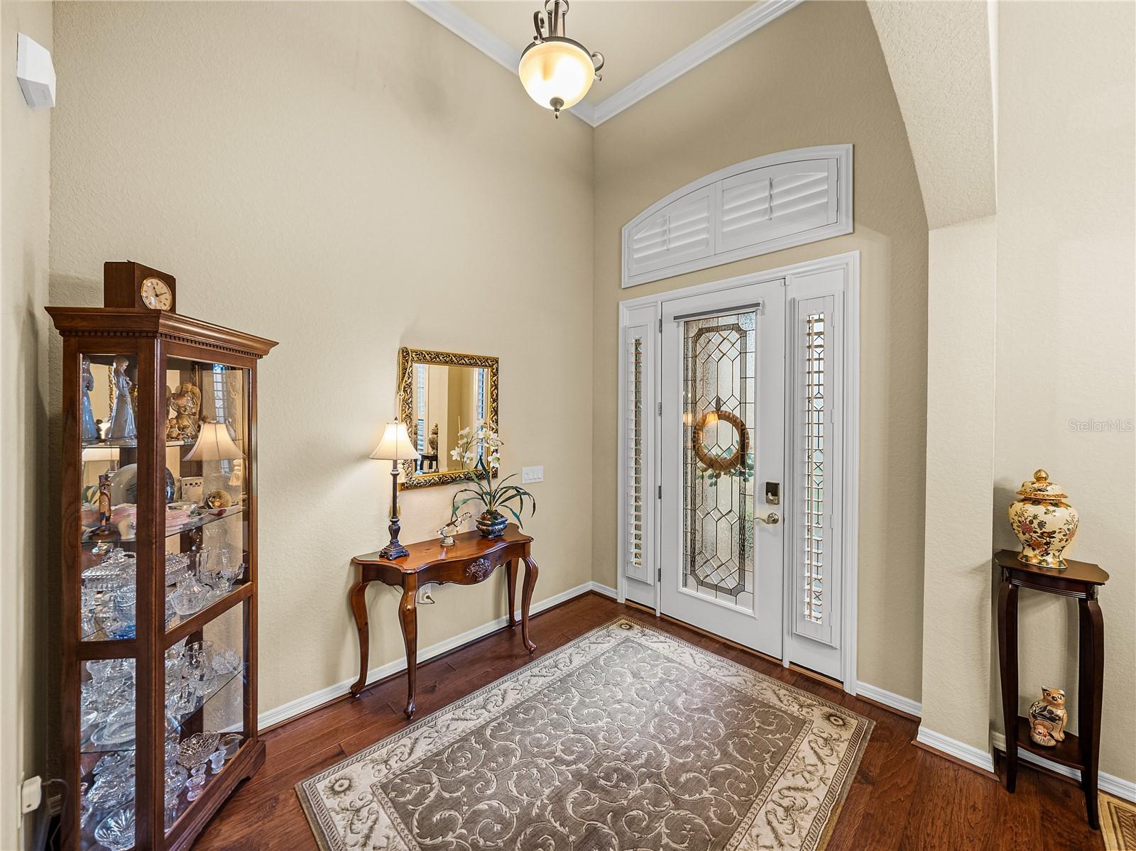Image 4 of 95 For 1336 Oakmont Drive