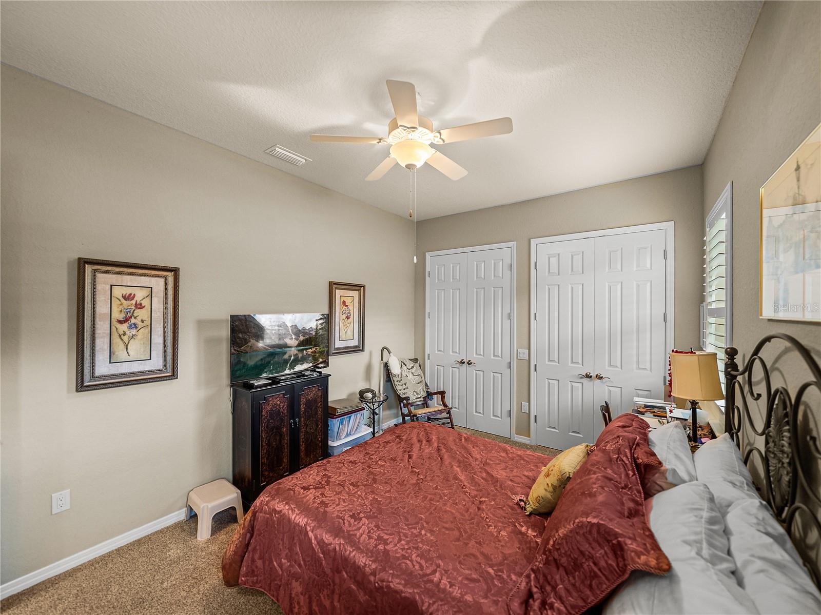Image 41 of 95 For 1336 Oakmont Drive