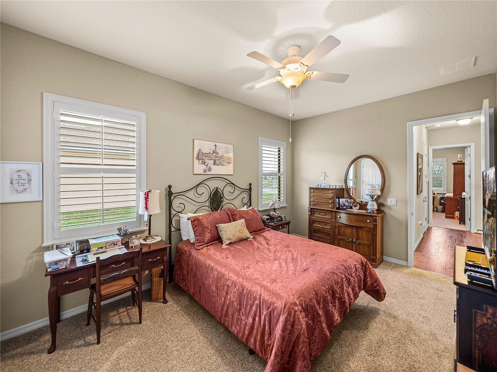 Image 42 of 95 For 1336 Oakmont Drive