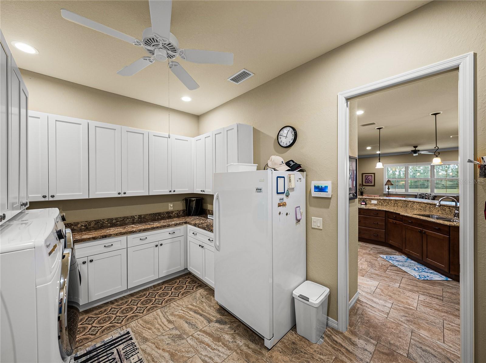 Image 44 of 95 For 1336 Oakmont Drive
