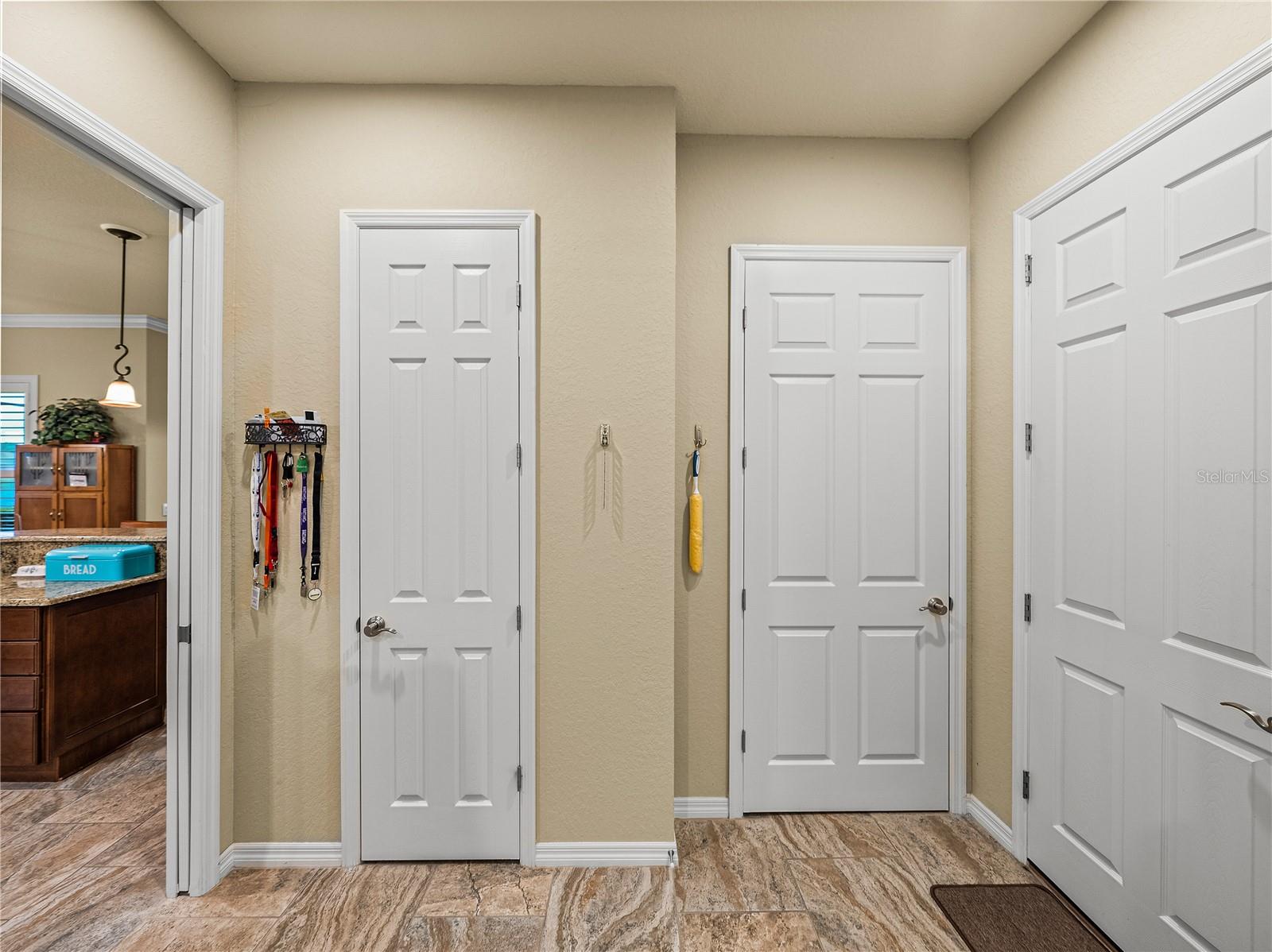 Image 45 of 95 For 1336 Oakmont Drive