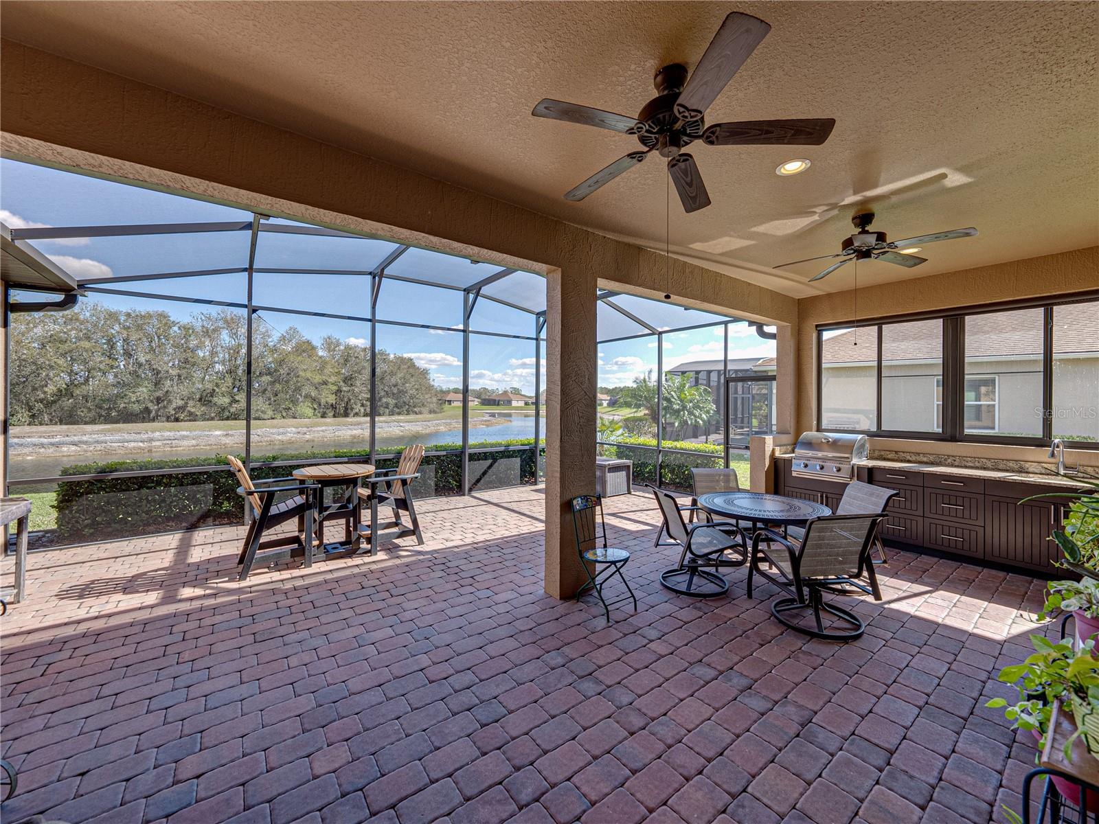 Image 47 of 95 For 1336 Oakmont Drive