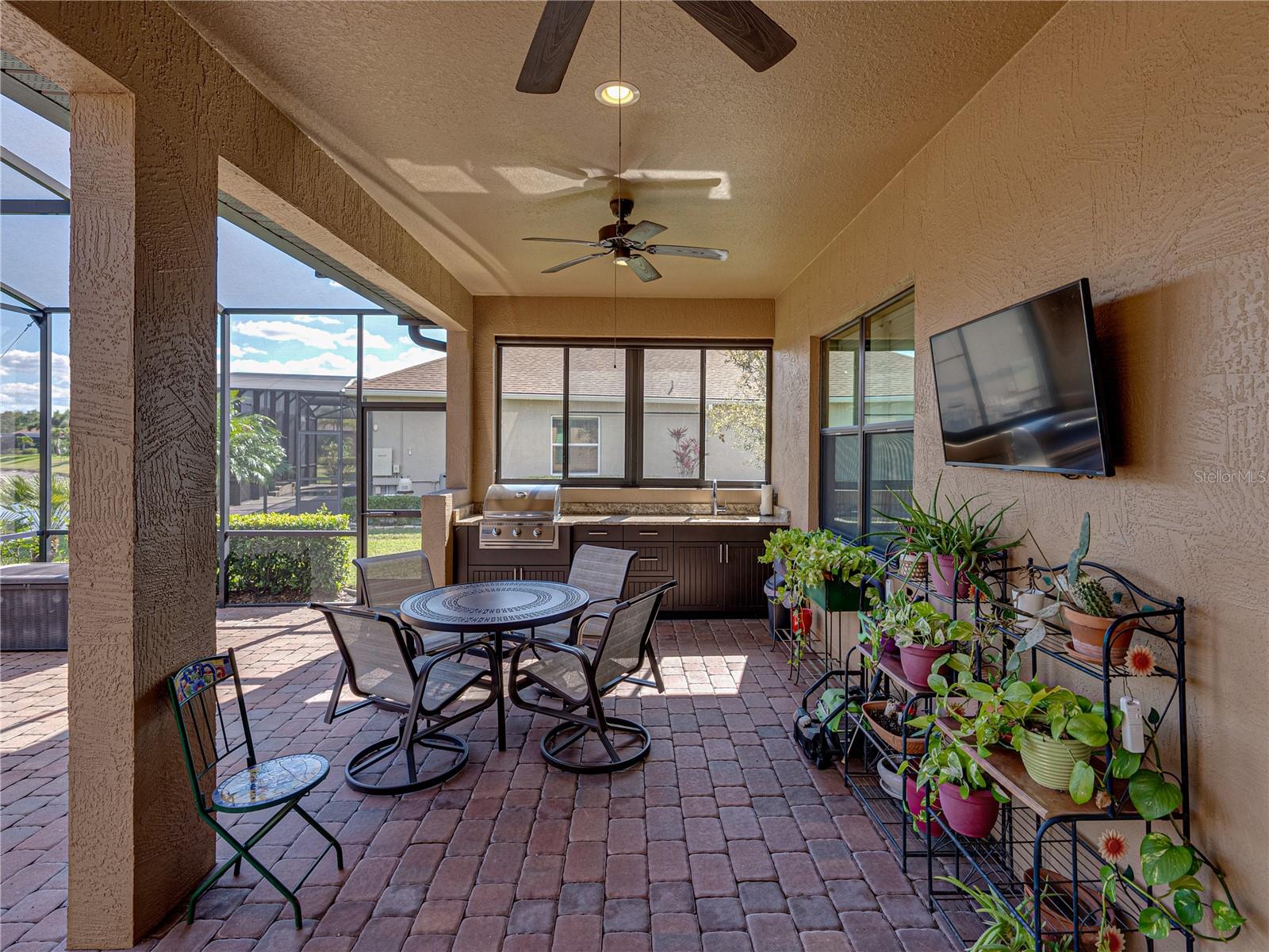 Image 48 of 95 For 1336 Oakmont Drive