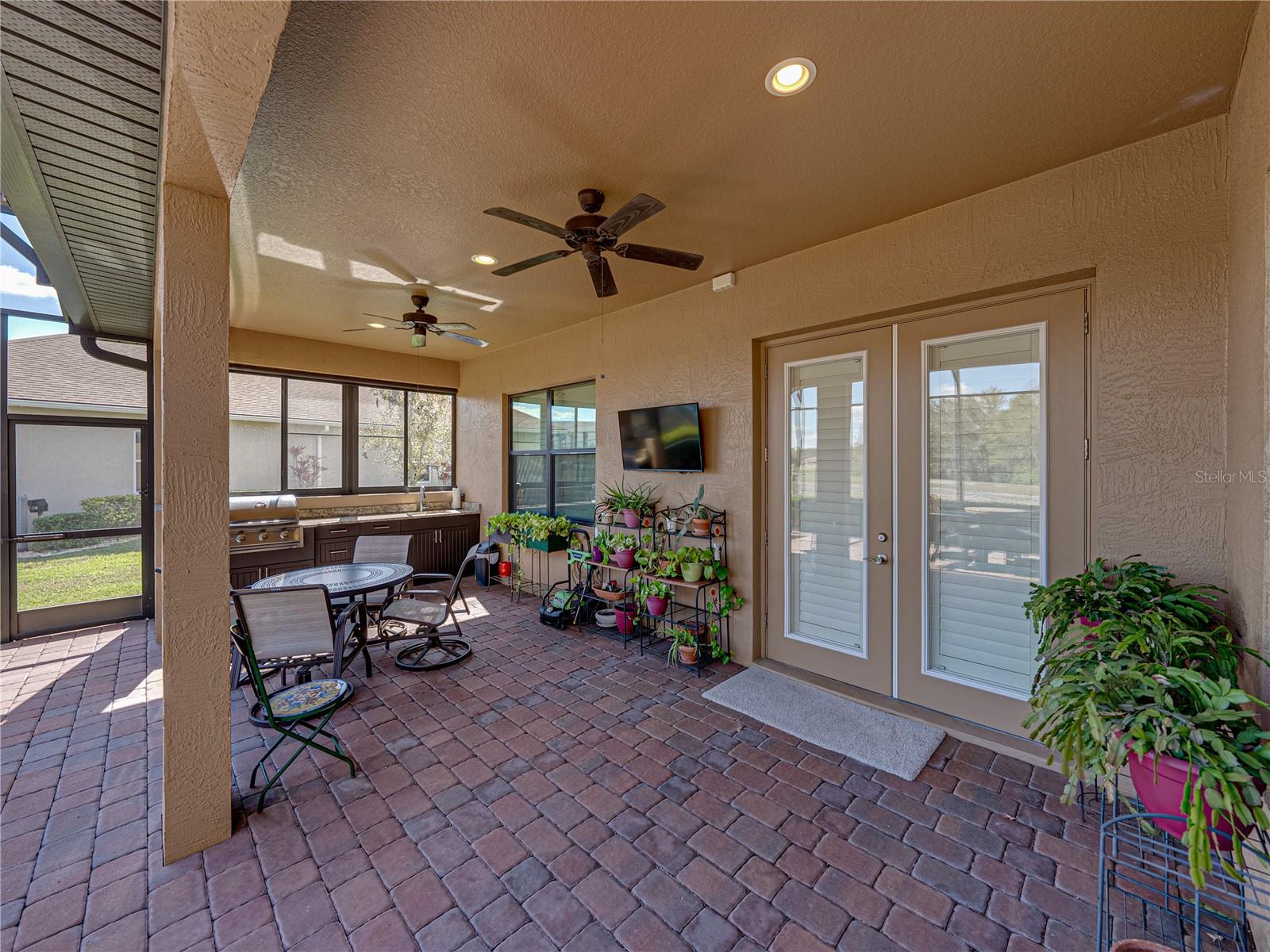 Image 49 of 95 For 1336 Oakmont Drive