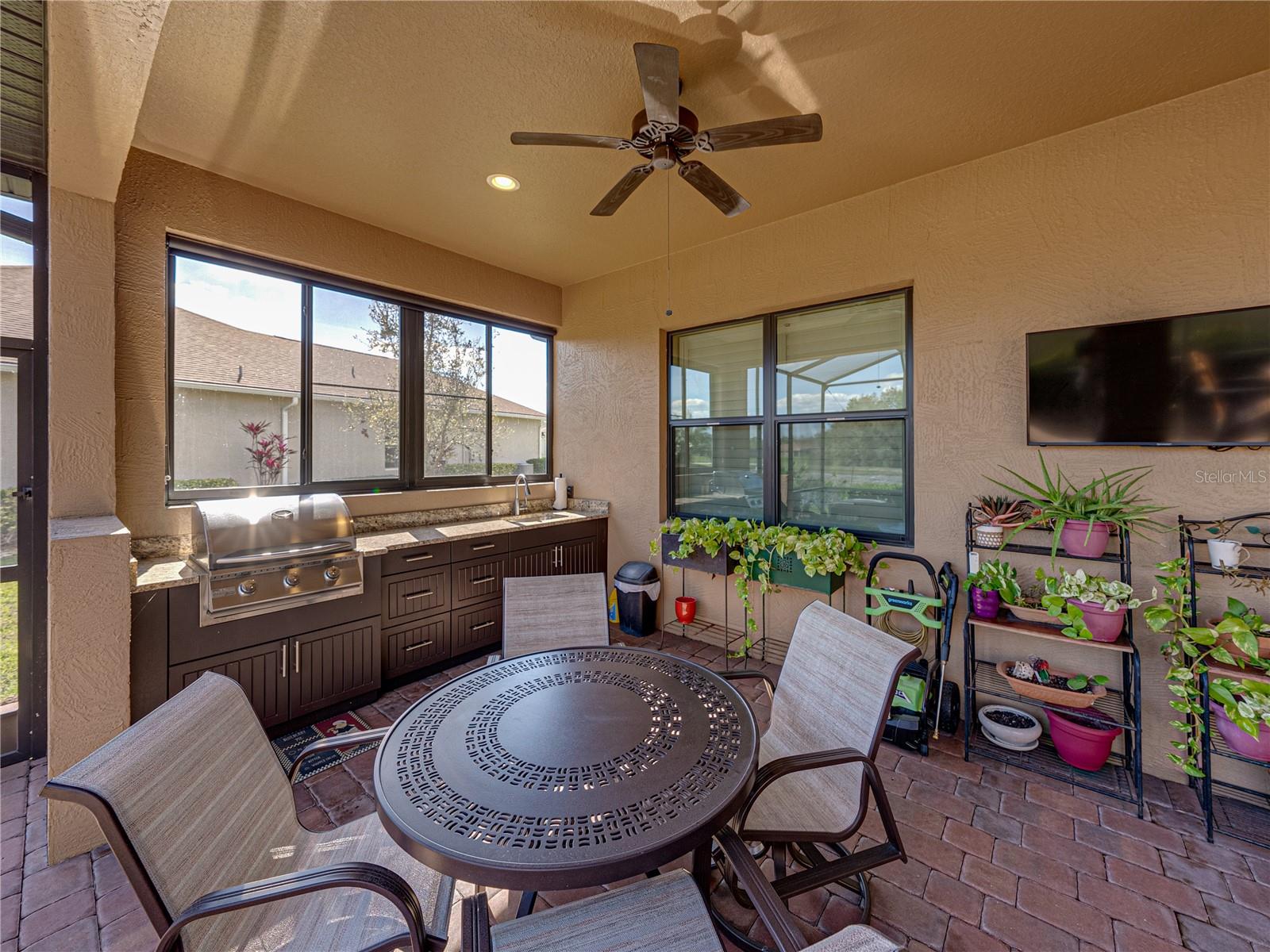 Image 50 of 95 For 1336 Oakmont Drive