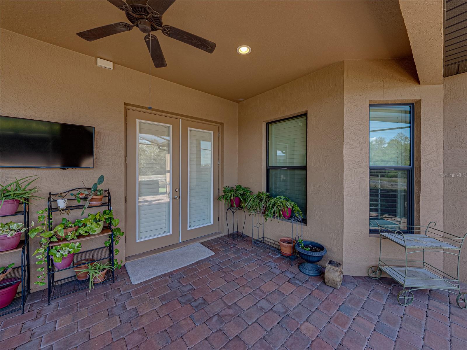 Image 51 of 95 For 1336 Oakmont Drive