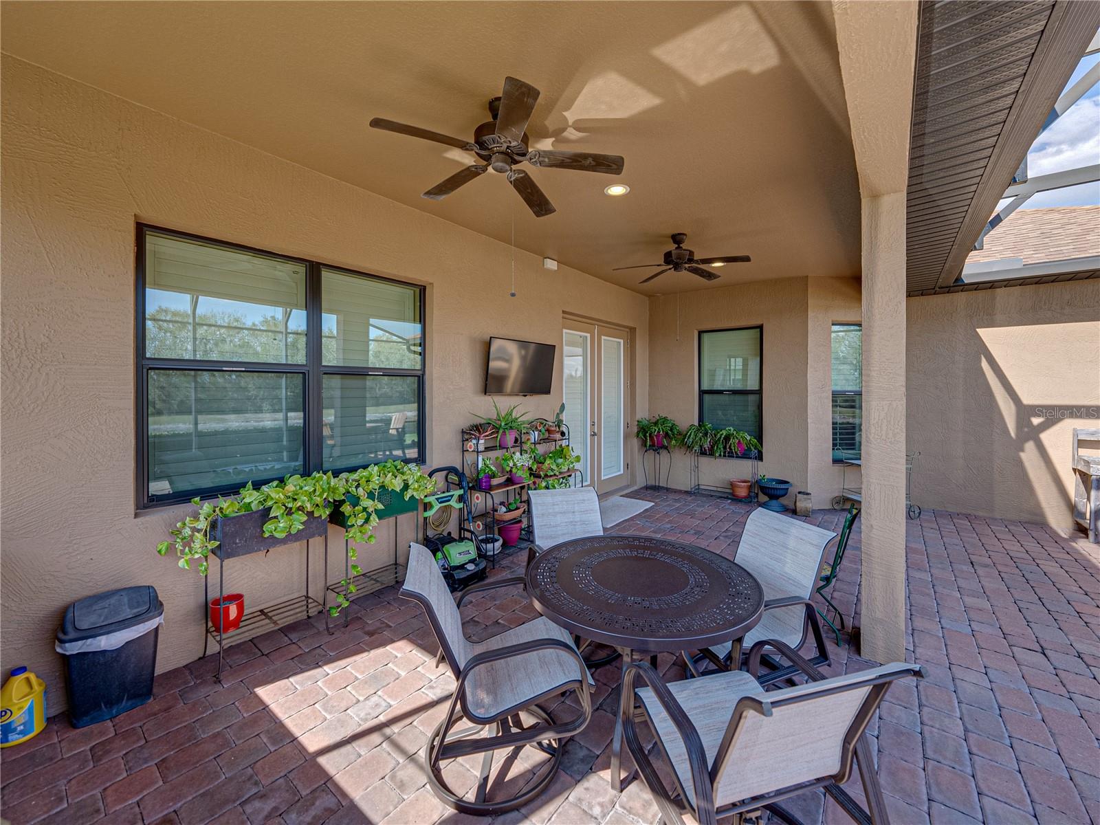 Image 52 of 95 For 1336 Oakmont Drive