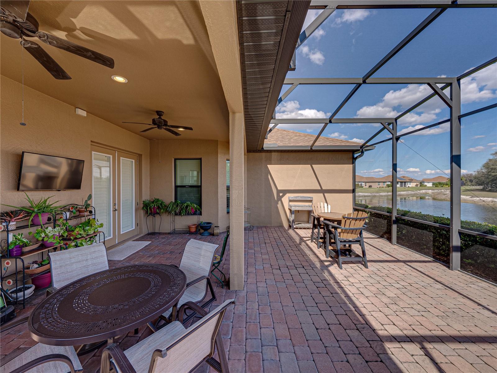 Image 53 of 95 For 1336 Oakmont Drive