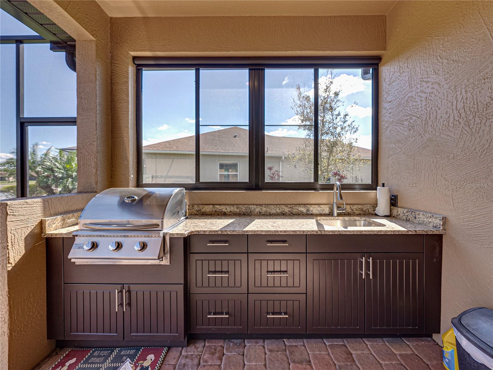 Image 54 of 95 For 1336 Oakmont Drive
