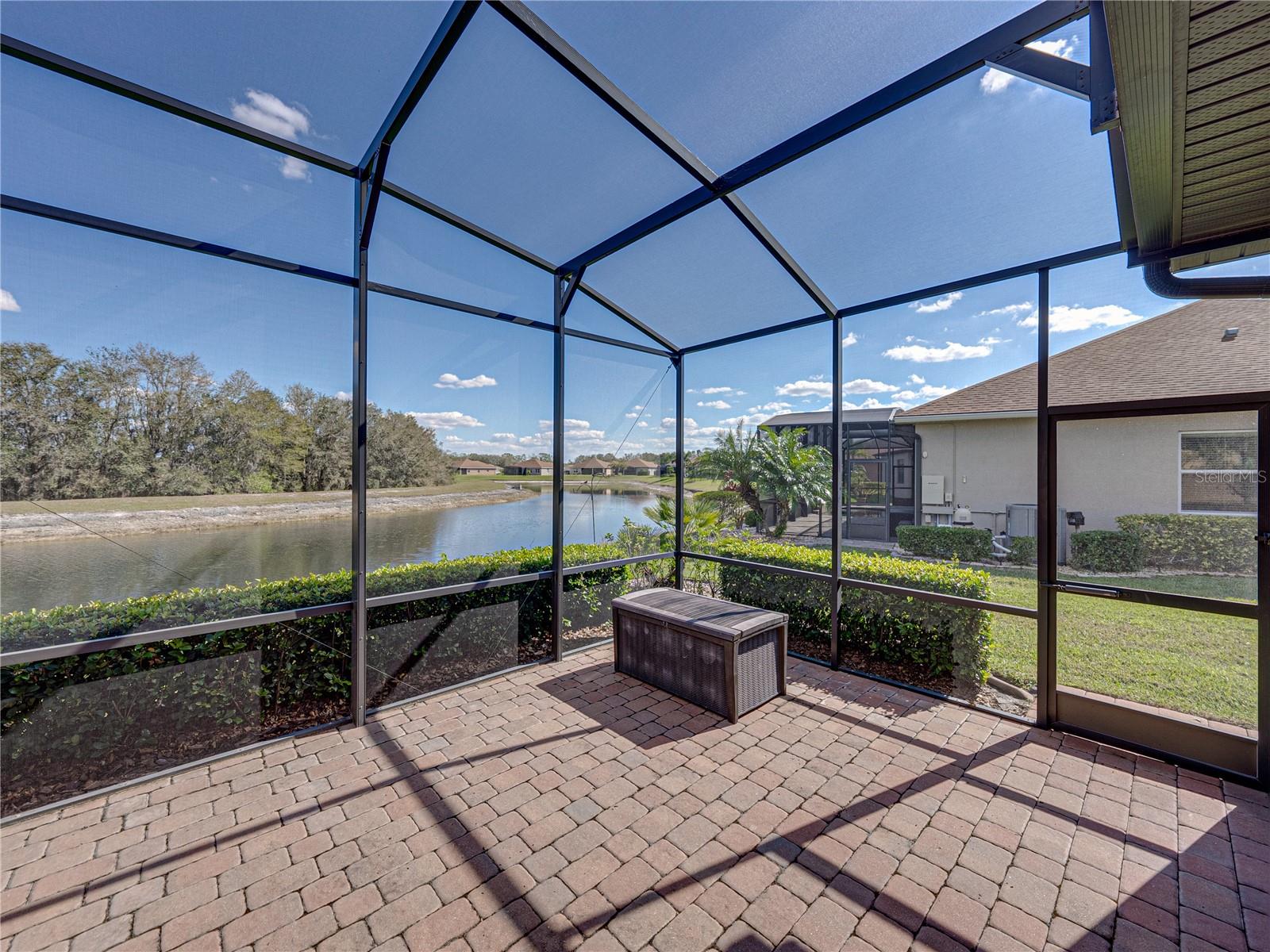 Image 56 of 95 For 1336 Oakmont Drive