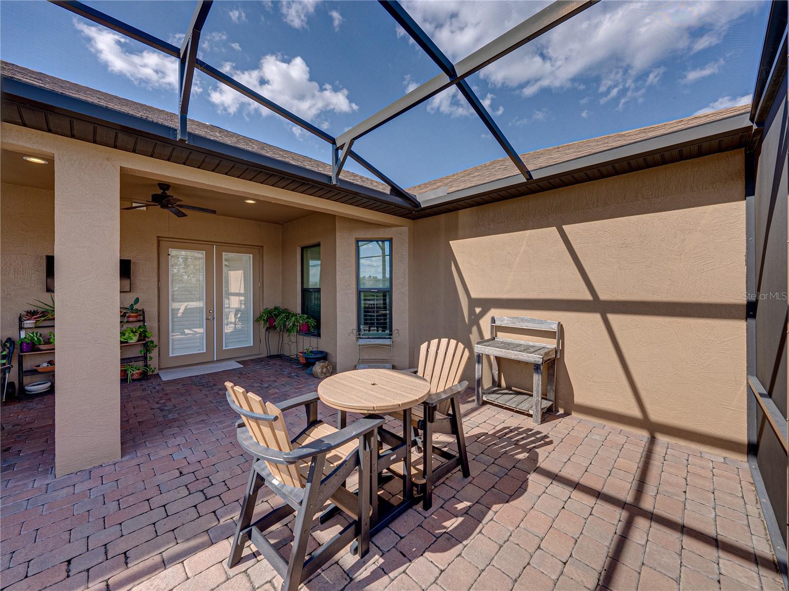 Image 57 of 95 For 1336 Oakmont Drive