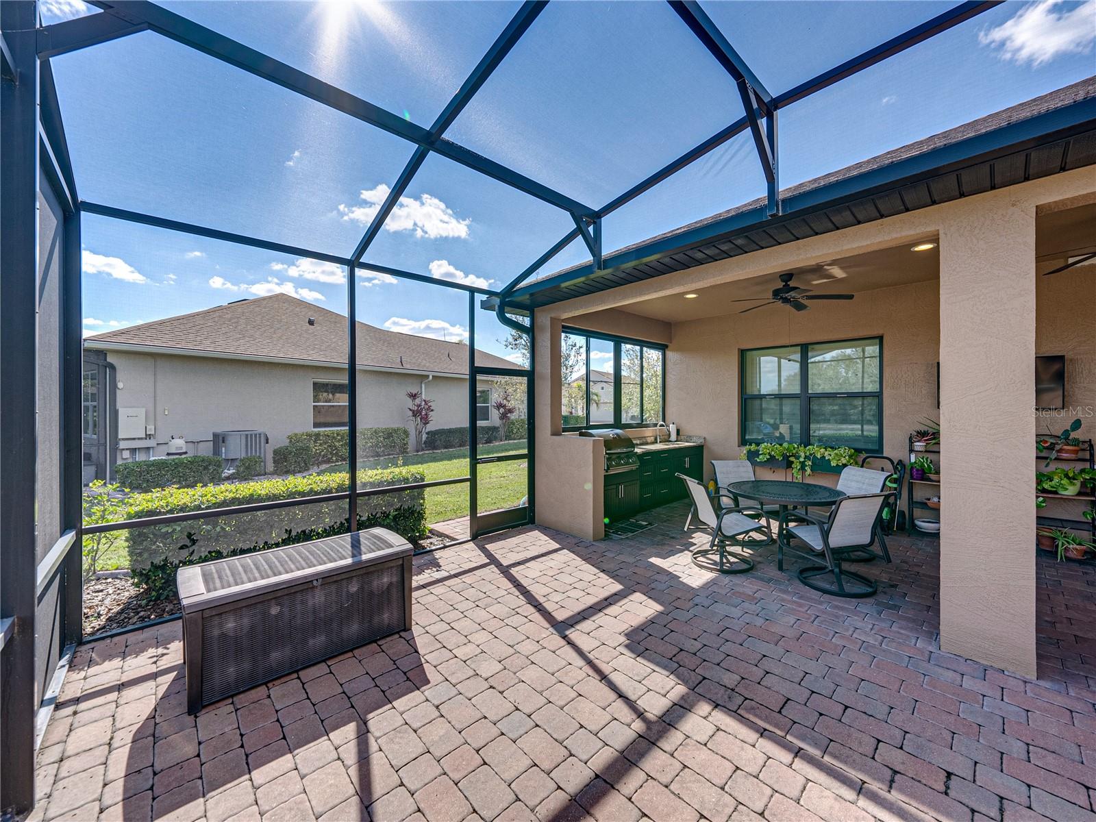 Image 58 of 95 For 1336 Oakmont Drive