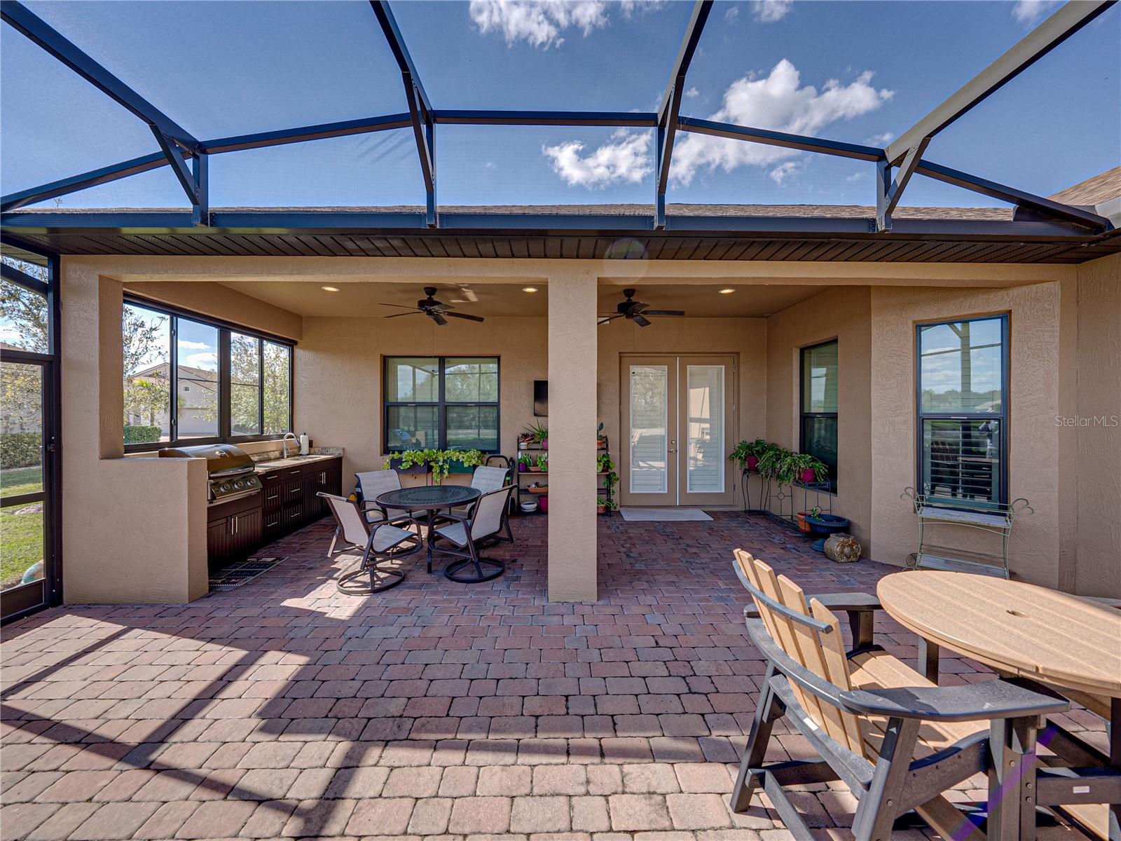Image 59 of 95 For 1336 Oakmont Drive