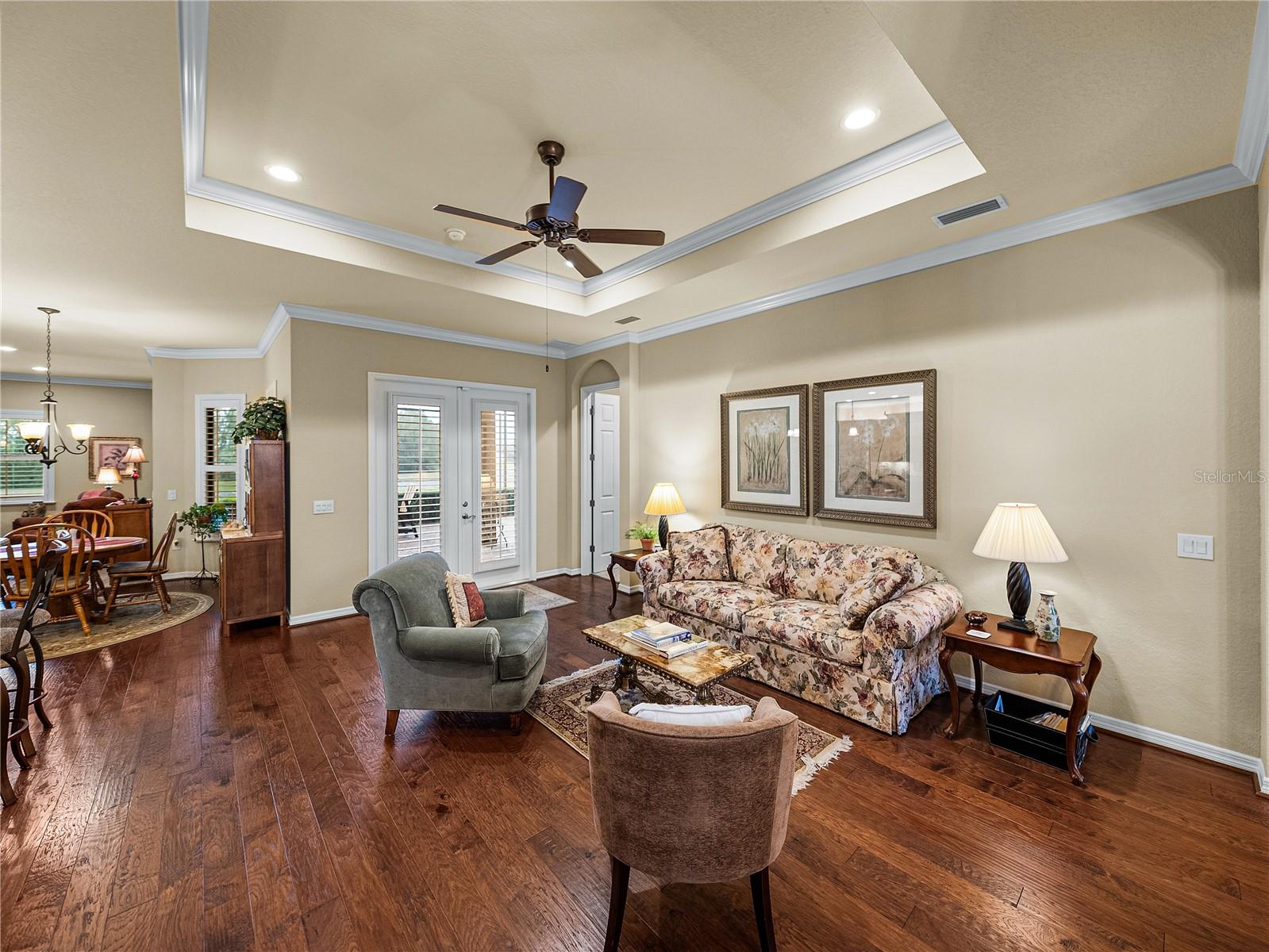 Image 6 of 95 For 1336 Oakmont Drive