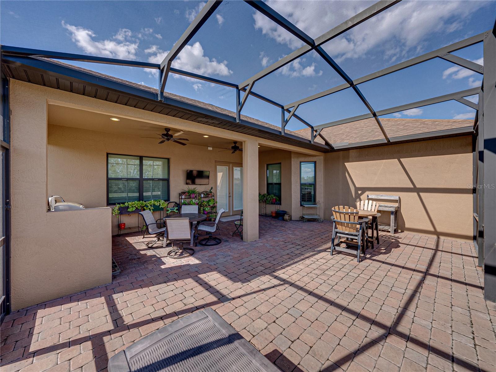 Image 60 of 95 For 1336 Oakmont Drive