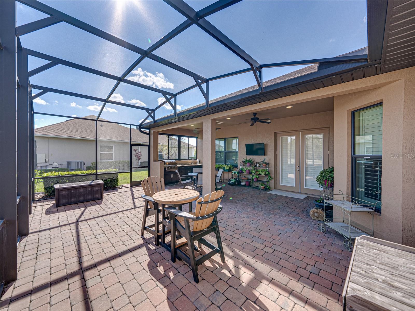 Image 61 of 95 For 1336 Oakmont Drive