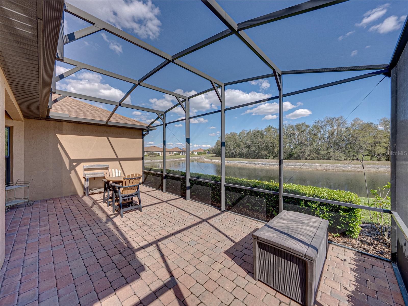 Image 62 of 95 For 1336 Oakmont Drive