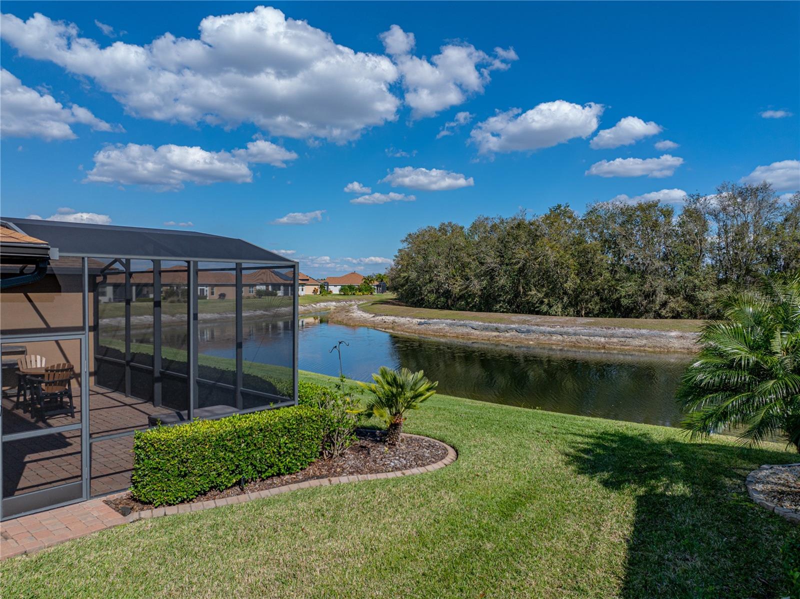 Image 63 of 95 For 1336 Oakmont Drive