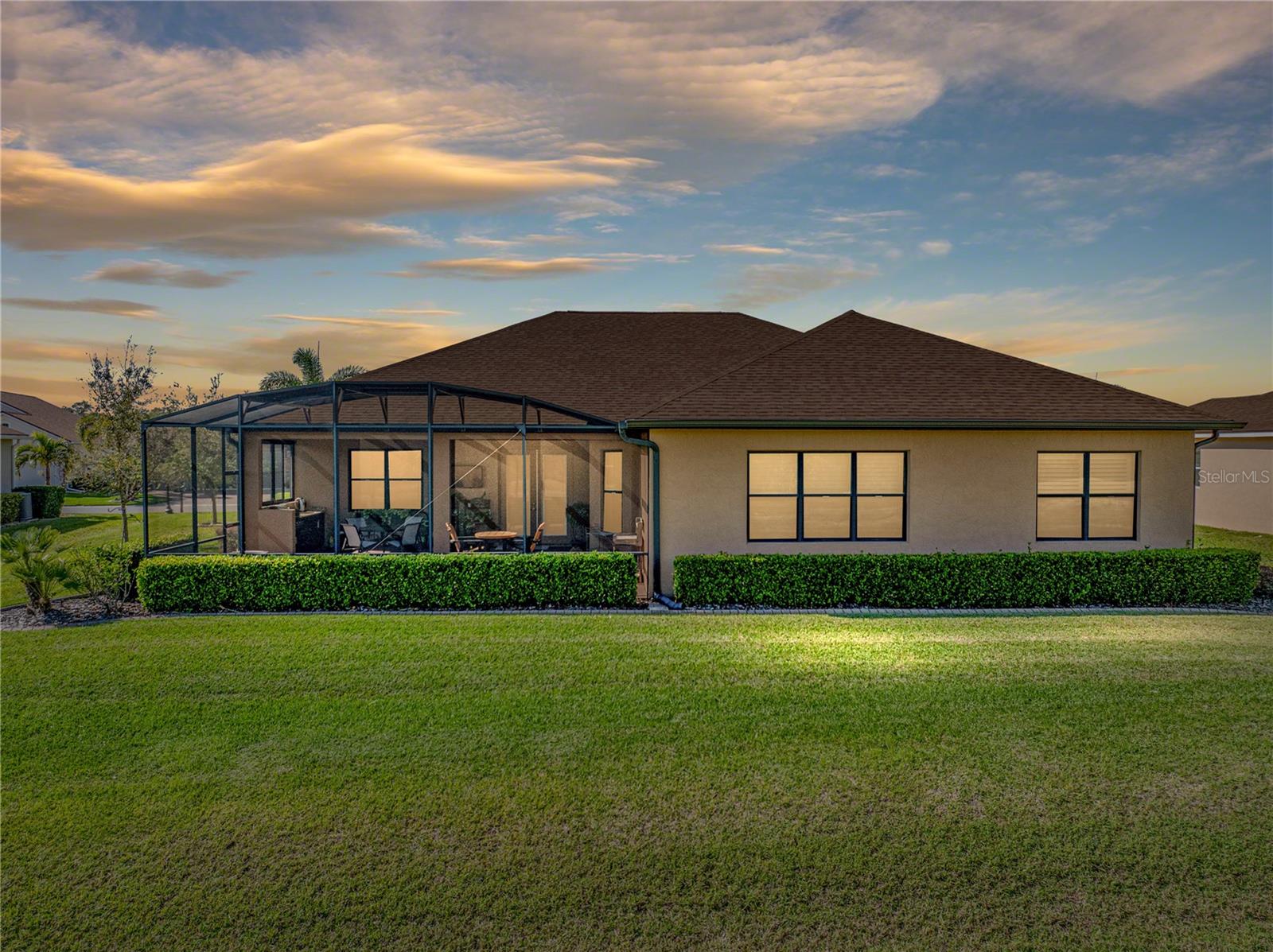 Image 64 of 95 For 1336 Oakmont Drive