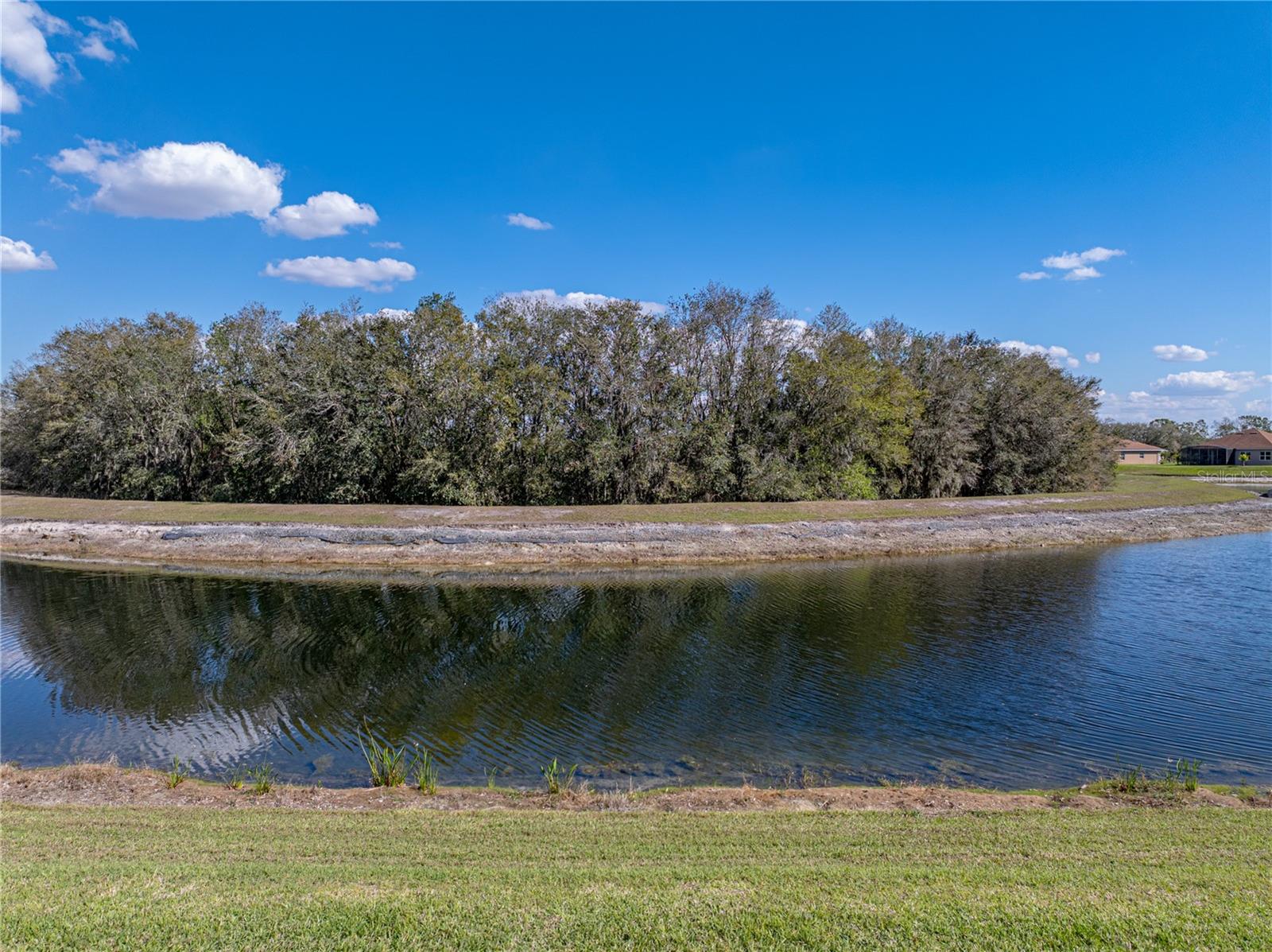 Image 65 of 95 For 1336 Oakmont Drive