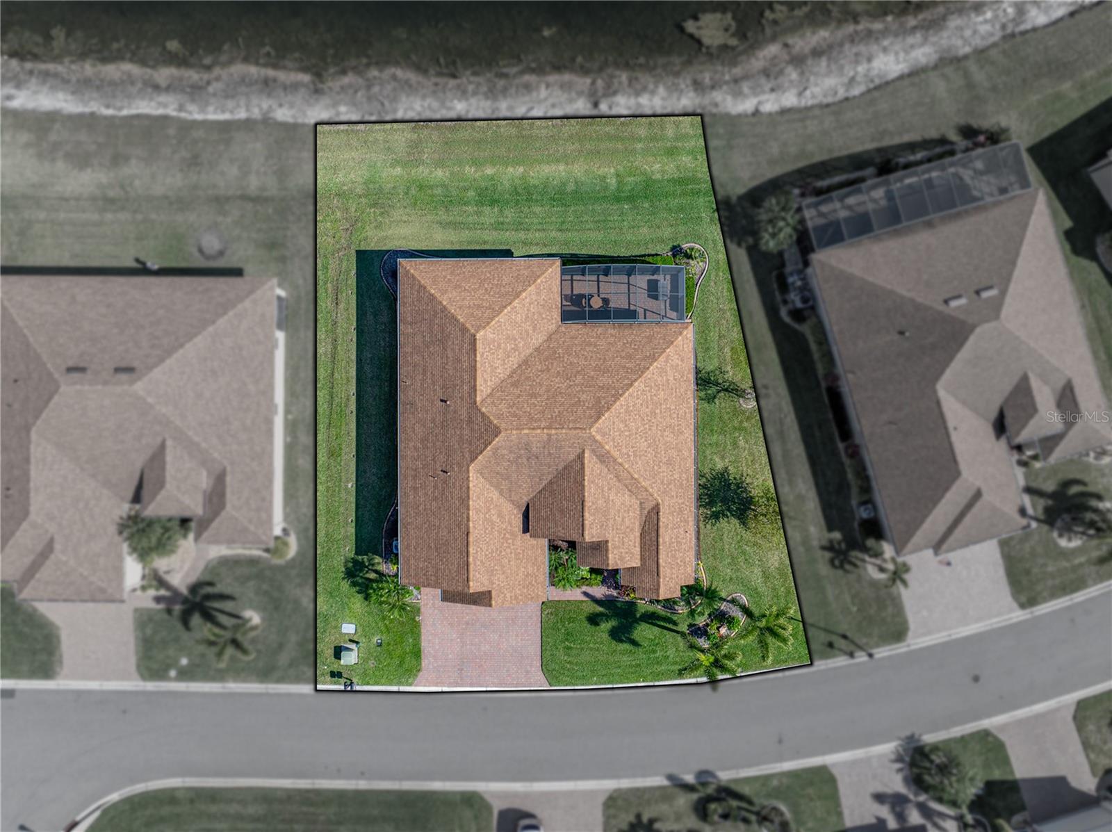 Image 66 of 95 For 1336 Oakmont Drive