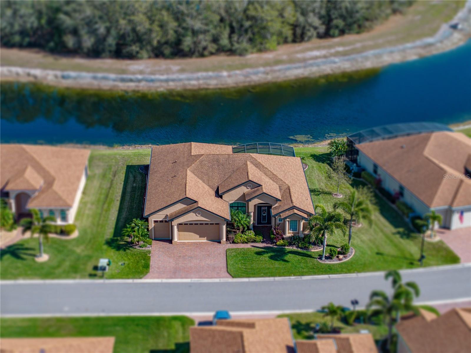 Image 68 of 95 For 1336 Oakmont Drive