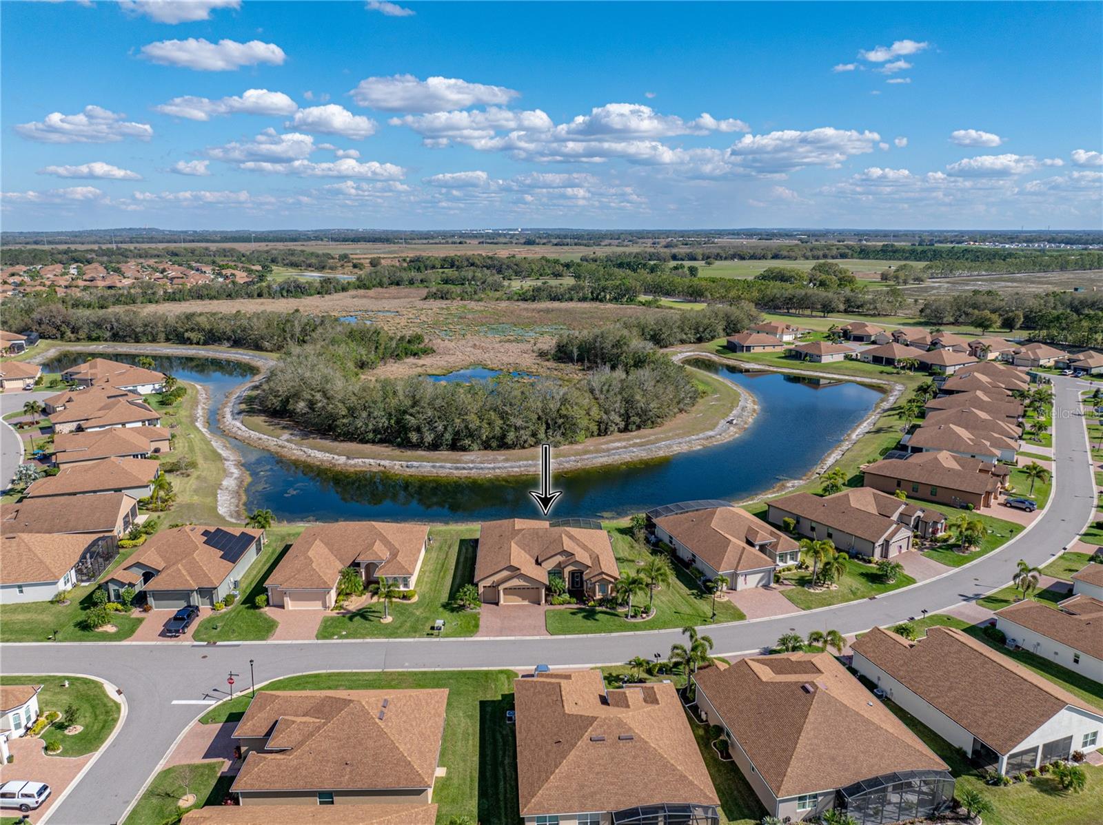 Image 69 of 95 For 1336 Oakmont Drive