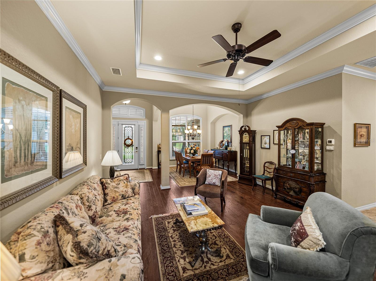 Image 8 of 95 For 1336 Oakmont Drive