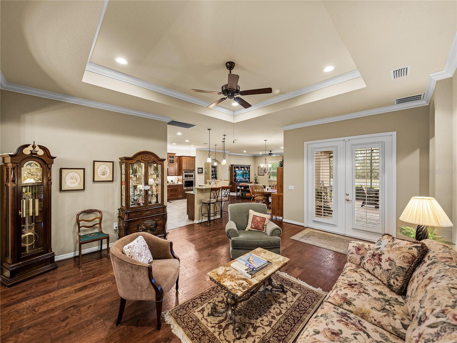 Image 9 of 95 For 1336 Oakmont Drive