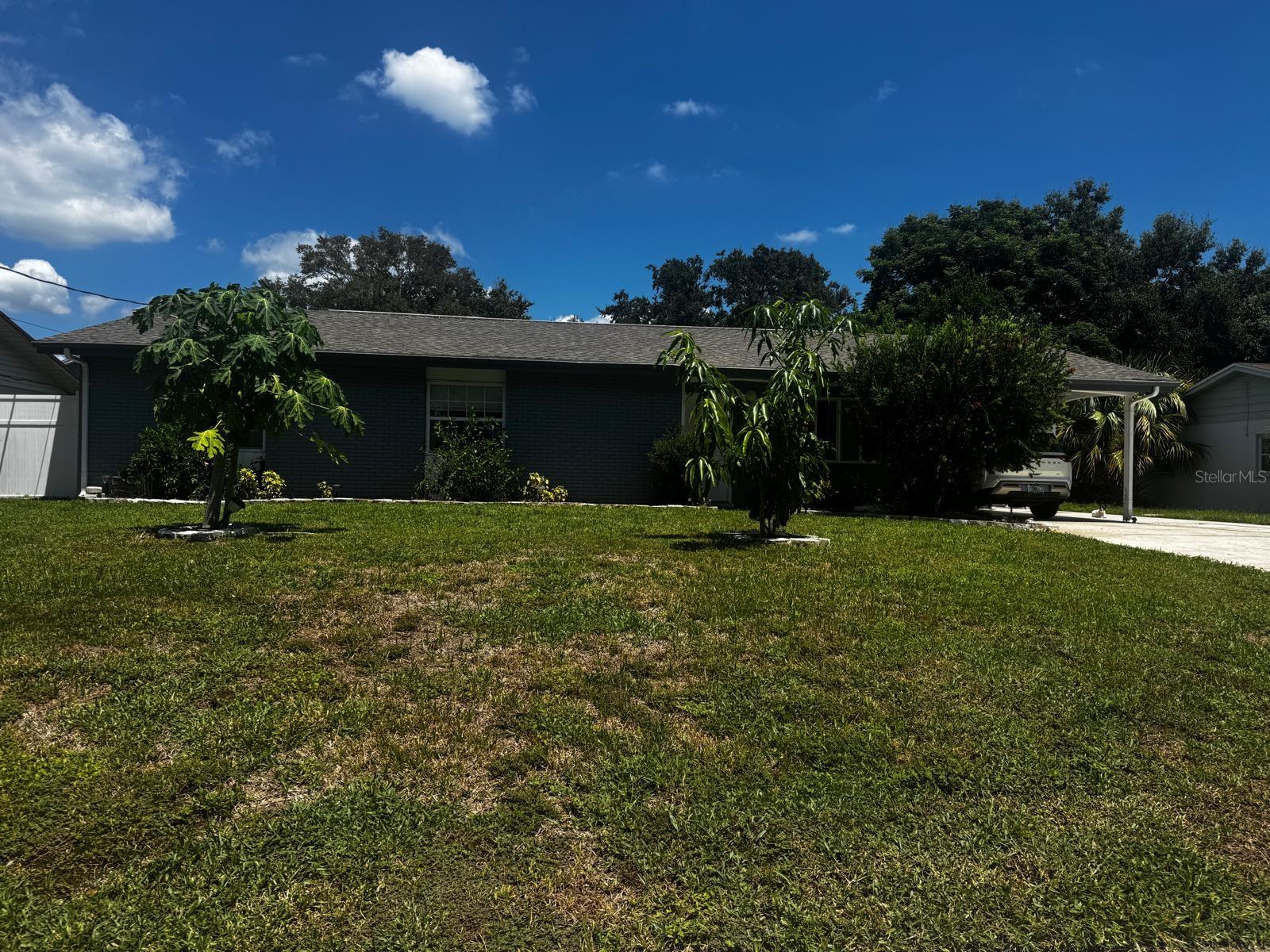 Details for 1505 Avenue F Ne, WINTER HAVEN, FL 33881