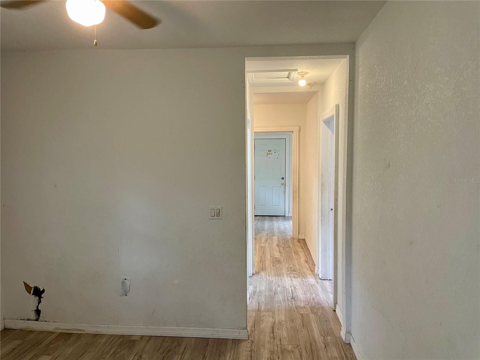 Image 19 of 34 For 512 Bennett Street