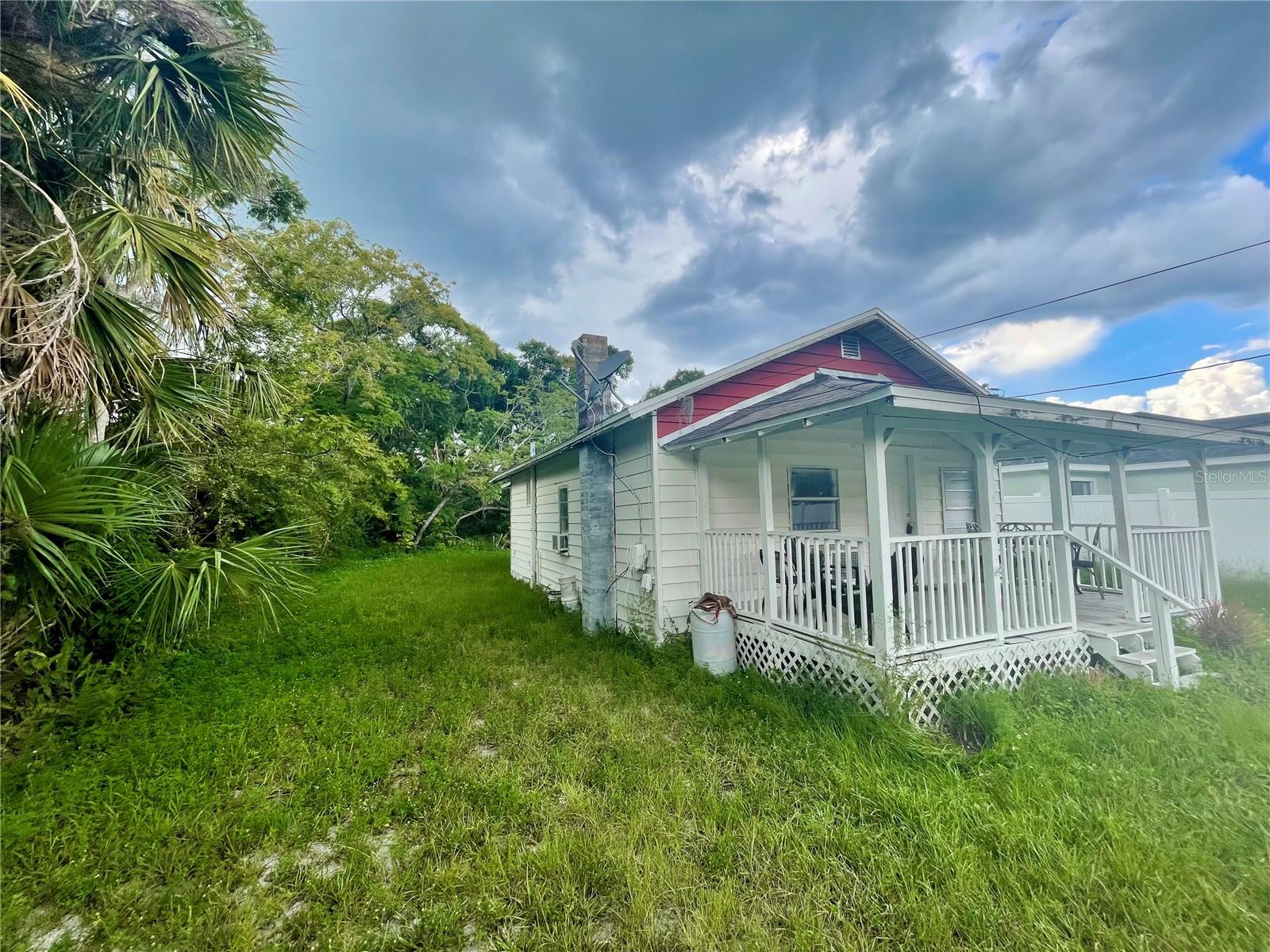 Image 6 of 34 For 512 Bennett Street